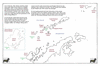 sea72 bis09 anvers to clarence_thumb.gif
